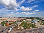 АСДГ. Юристы муниципалитетов обсудили современную правоприменительную практику