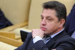 "Российская газета". Ближняя власть