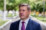 Новосибирск. Мэр Анатолий Локоть: «Концессии — это возможность реконструировать на деньги инвесторов муниципальные объекты и при этом сохранять их социальную составляющую»