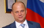 Астрахань. Глава администрации: «Я очень рад, что наша молодежь небезразлично относится к городским проблемам»