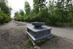 Иркутск. Городские туристические проекты презентовали корпорации Ростуризм.рф