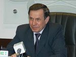 Новосибирск. Владимир Городецкий: отказ от прямых выборов мэра неэффективен