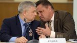 "Коммерсант". Местной реформе добавили советского опыта