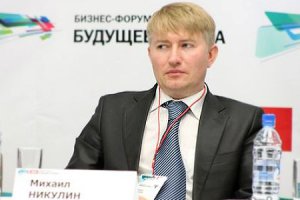"Тайга.info". Михаил Никулин: миллиарды в развитие транспортной инфраструктуры вливаются, а проблема не решается