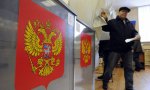 "Ведомости". Мэров изберут по-екатеринбургски