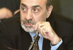 "ПОЛИТКОМ.RU". Реформа МСУ: в поисках оптимальной модели