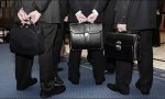 "Известия". Работников муниципалитетов отправят на учебу по целевому набору