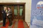 "Независимая газета". Почему необходима муниципальная реформа