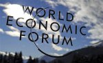 Сибирский ФО. Новый облик Сибири обсудили на Всемирном форуме в Давосе