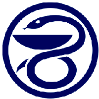 Иркутская область. С 2012 года муниципальные поликлиники станут региональными