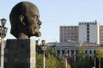 Республика Бурятия. Бурятские власти вернули прямые выборы мэра Улан-Удэ