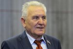 "Тайга.инфо". Новосибирцы не готовы к реформе местного самоуправления: «Они плевать хотели на нас»