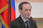 АСДГ. Роальд Бабун: "Я воюю, где могу"