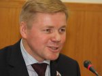 Мурманская область. Депутаты поддержали предложение об отмене института сити-менеджеров