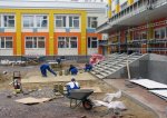 «Парламентская газета». Муниципалитетам могут дать право изымать участки для строительства школ