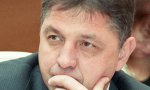 "Ведомости". Возражения не помогут