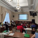 АСДГ. Учебный центр Ассоциации открыл серию курсов повышения квалификации в очной форме