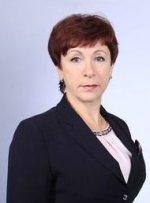 Петропавловск-Камчатский. Председатель Городской Думы: «Необходимо изменить подход к распределению финансовых средств по депутатским наказам»