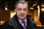 Екатеринбург. Игорь Выдрин: ускоренный темп реформирования системы местного самоуправления вызывает недоумение