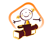 АСДГ. В сентябре-декабре 2014 года при информационной поддержке Ассоциации проводится Всероссийский Фестиваль телевизионного творчества школьников «Телекласс»