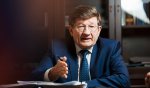 Омск. Вячеслав Двораковский: болезни сердца лечим бормашиной