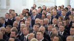"Коммерсант". Регионы готовы отказаться от выборов мэров
