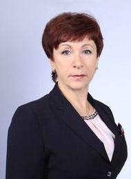 Петропавловск-Камчатский. Председатель Городской Думы: «Необходимо изменить подход к распределению финансовых средств по депутатским наказам»