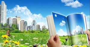 "Известия". На развитие городской среды в России направят свыше 5,1 млрд рублей