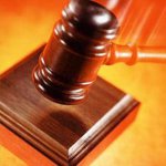 Новосибирск. Суд признал отмену второго тура выборов мэра законной