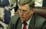 Новосибирск. Приоритеты мэра: эффективность управления, прозрачность принимаемых решений, упор на науку и промышленность, и никакой кампанейщины