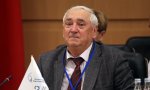 ВСМС. Степан Киричук: в России продолжат развивать местное самоуправление