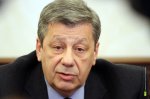 Совет Федерации: Аркадий Чернецкий: модель организации местного самоуправления, предложенная принятым законопроектом, – не императивная установка