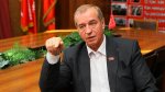 Иркутская область. Избранный глава Приангарья Сергей Левченко заявил, что намерен вернуть Иркутску прямые выборы мэра
