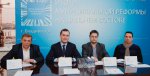 Дальневосточный ФО. Как прошла муниципальная реформа на Дальнем Востоке