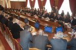 "Континент Сибирь". Ничего революционного