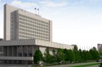 Новосибирская область. Новосибирские депутаты хотят сами решать вопрос о выборах мэра