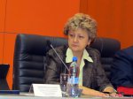 "Независимая газета". Муниципалитетам прибавят полномочий