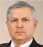 "Практика муниципального управления". Президент ОКМО Виктор Кидяев: новые задачи диктуют новые решения