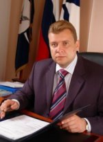 Общественная палата РФ. Трудно быть мэром
