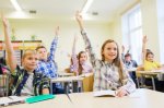 «Российская газета».  Еще один шанс: в школах Москвы введут пятую четверть