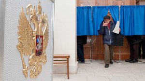 "Коммерсант". Непарламентские партии защищают прямые выборы мэров