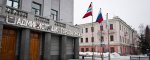 Омск. Депутаты сделали первый шаг к отмене выборов мэра