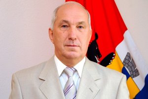 АСДГ. Президент Ассоциации Александр Соколов вошел  в состав Правительственной комиссии по региональному развитию в РФ