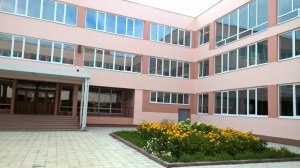 Красноярск. С родителями будущих первоклассников будут работать психологи