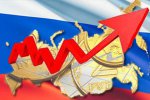 "Российская газета". Место красит бизнес