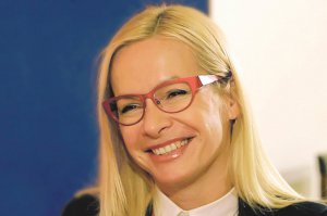 Новосибирск. Общественность города примет участие в работе художественного совета