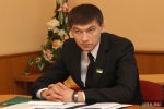 Курган. Заместитель председателя городской Думы Игорь Прозоров: «межмуниципальное сотрудничество — путь к решению общих для муниципалитетов задач»