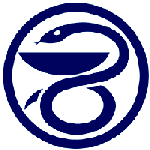 Иркутская область. С 2012 года муниципальные поликлиники станут региональными