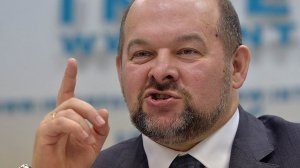 Архангельская область. Послание губернатора Игоря Орлова: «Инвестиции в человека – ключевая установка в работе»