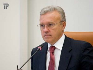 Красноярский край. У моногородов края хорошее будущее, считает Александр Усс